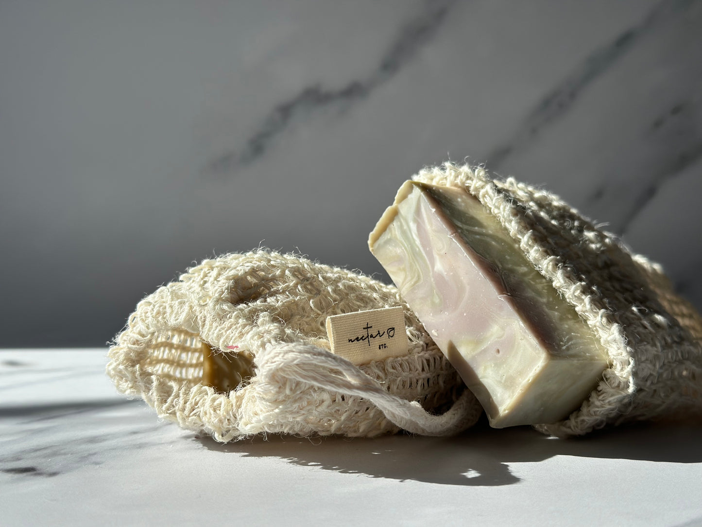 Coffret Le Spa