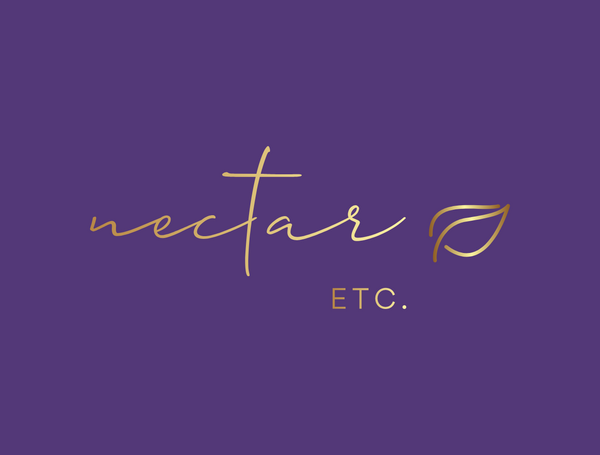Nectar etc.