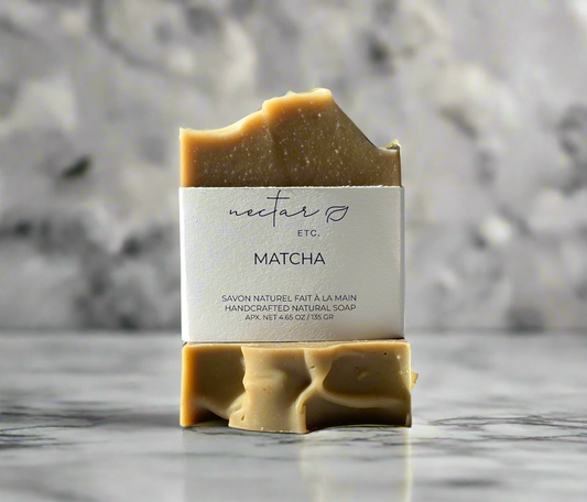 Matcha